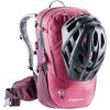 247542 4 bagmaster case lumi 21 a colourful