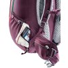 247542 5 bagmaster case lumi 21 a colourful