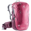 BAGMASTER CASE LUMI 21 A COLOURFUL, 3200121-5563