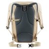 247563 1 deuter up sydney sand bone