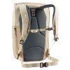 247563 2 deuter up sydney sand bone