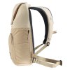 247563 3 deuter up sydney sand bone