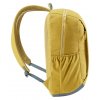 247569 3 deuter vista skip turmeric teal