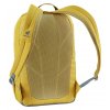 247569 4 deuter vista skip turmeric teal