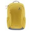 247569 6 deuter vista skip turmeric teal