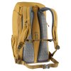 247575 3 deuter walker 24 caramel clay