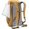 247575 6 deuter walker 24 caramel clay