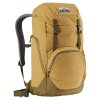 Deuter Walker 24 caramel-clay, 3812921-6607