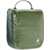 Deuter Wash Center I khaki-ivy, 3930721-2243