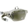 Deuter Urban Belt khaki, 3910420-2050