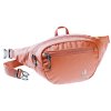 Deuter Urban Belt sienna, 3910420-5041