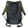 247659 1 deuter up seoul ivy khaki