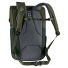 247659 3 deuter up seoul ivy khaki