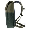 247659 4 deuter up seoul ivy khaki