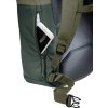 247659 5 deuter up seoul ivy khaki