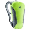Deuter Road One citrus-graphite, 3205021-8403