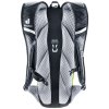 247689 1 deuter road one citrus graphite