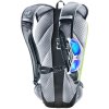 247689 2 deuter road one citrus graphite