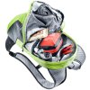 247689 3 deuter road one citrus graphite