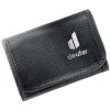 Deuter Travel Wallet Black, 3922621-7000