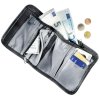 3922621 7000 TravelWallet 16 d2