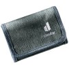Deuter Travel Wallet dresscode, 3922621-7013
