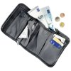 3922621 7013 TravelWallet 16 d1