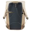 247704 1 deuter up seoul sand bone