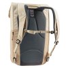 247704 3 deuter up seoul sand bone