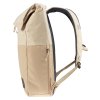247704 4 deuter up seoul sand bone