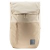 247704 5 deuter up seoul sand bone