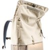 247704 7 deuter up seoul sand bone