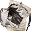 247704 9 deuter up seoul sand bone