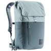 Deuter UP Seoul teal-sage, 3813821-2255
