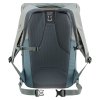 247707 1 deuter up seoul teal sage