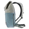 247707 3 deuter up seoul teal sage
