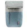 247707 4 deuter up seoul teal sage
