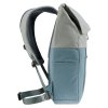 247707 6 deuter up seoul teal sage