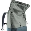 247707 7 deuter up seoul teal sage