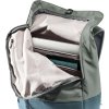 247707 8 deuter up seoul teal sage