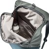 247707 9 deuter up seoul teal sage
