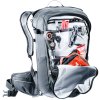 247716 4 deuter compact exp 14 graphite black