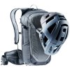 247716 6 deuter compact exp 14 graphite black