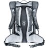247716 1 deuter compact exp 14 graphite black