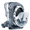 247716 2 deuter compact exp 14 graphite black