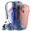 247719 3 deuter compact exp 14 redwood marine