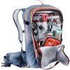 247719 4 deuter compact exp 14 redwood marine