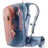 247719 6 deuter compact exp 14 redwood marine