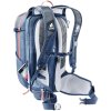 247719 7 deuter compact exp 14 redwood marine