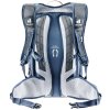 247719 1 deuter compact exp 14 redwood marine